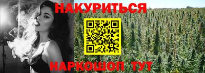 гидропоника Абинск