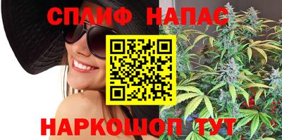 бошки Абакан